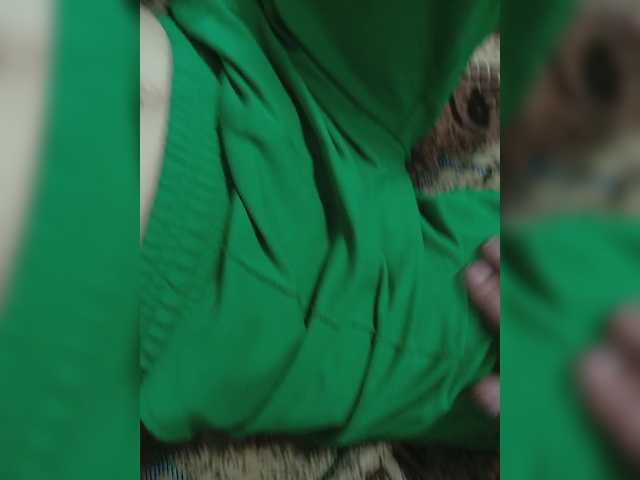 видео Yna-and-Yn