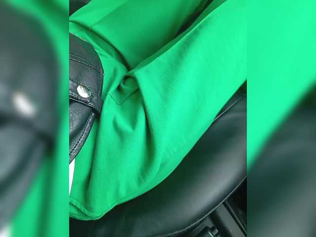 Yna-and-Yn's BongaCams show and profile