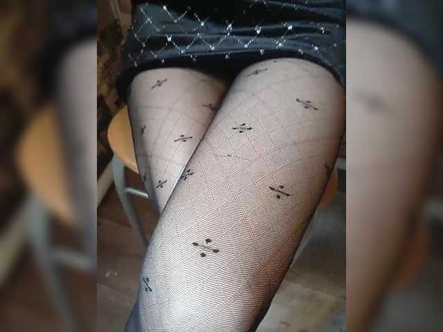 Yna-and-Yn's BongaCams show and profile