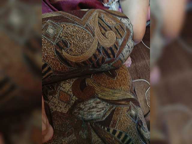 Yna-and-Yn