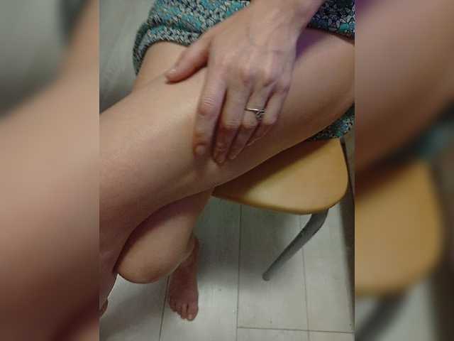 Yna-and-Yn