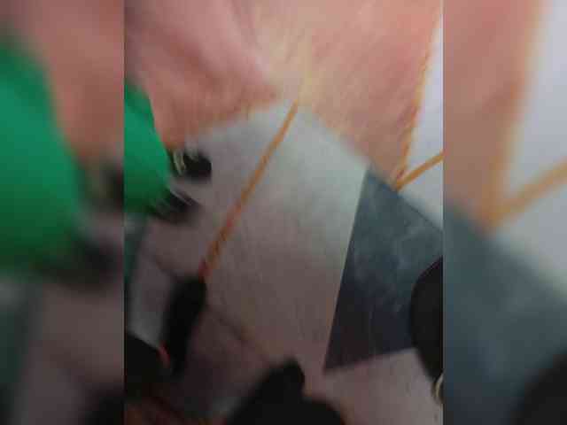 web cam sex live Yna-and-Yn