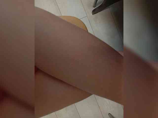 Yna-and-Yn
