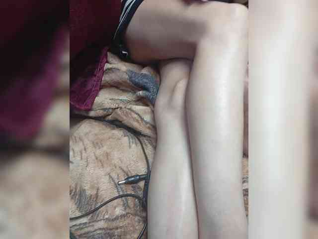 Yna-and-Yn webcam
