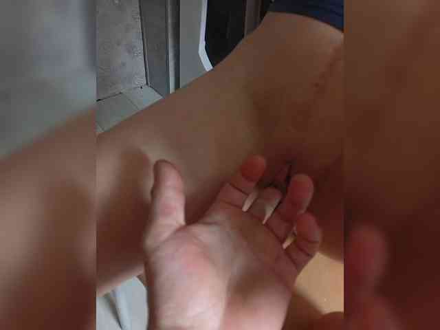 Yna-and-Yn