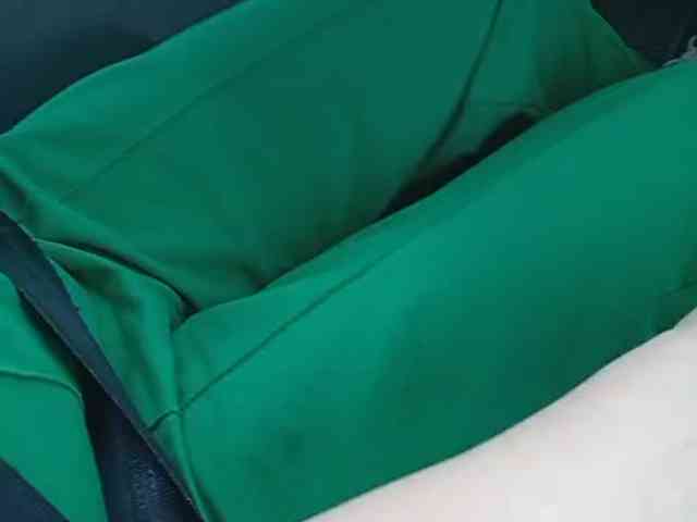 Yna-and-Yn live show