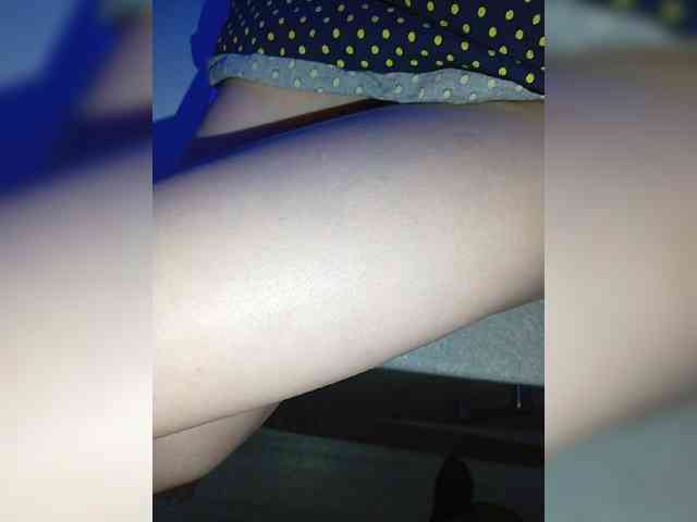Yna-and-Yn webcam