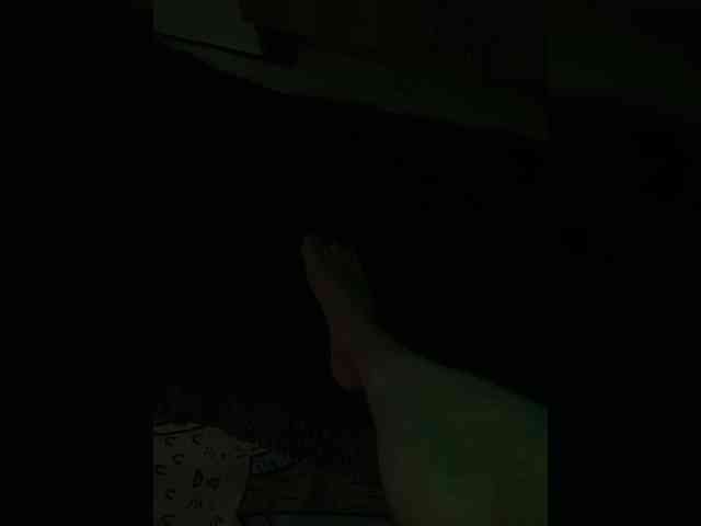 Yna-and-Yn webcam