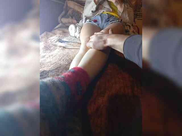 Yna-and-Yn