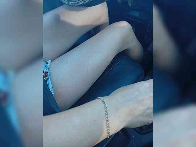 Model: Yna-and-Yn