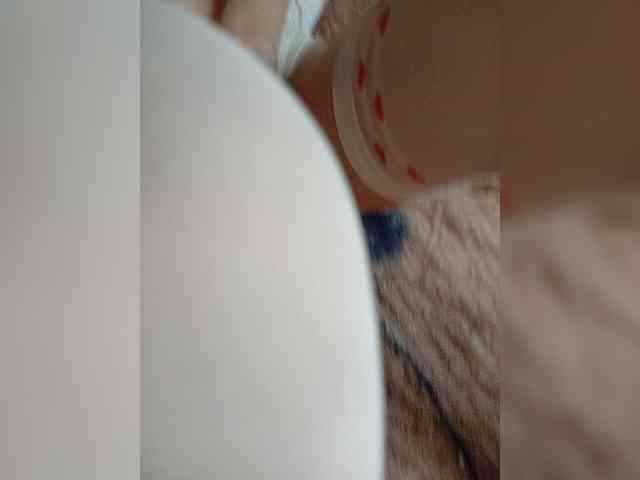 Yna-and-Yn webcam