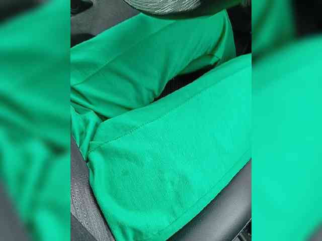 Модель: Yna-and-Yn