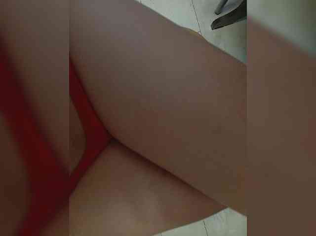 Yna-and-Yn