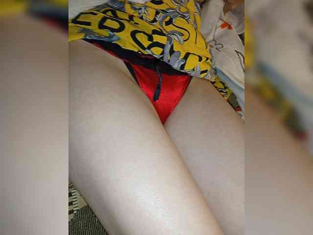 Model: Yna-and-Yn