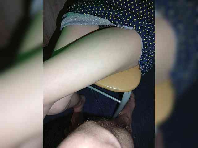 Yna-and-Yn webcam