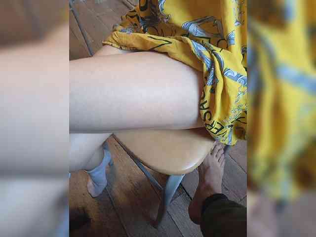 Yna-and-Yn