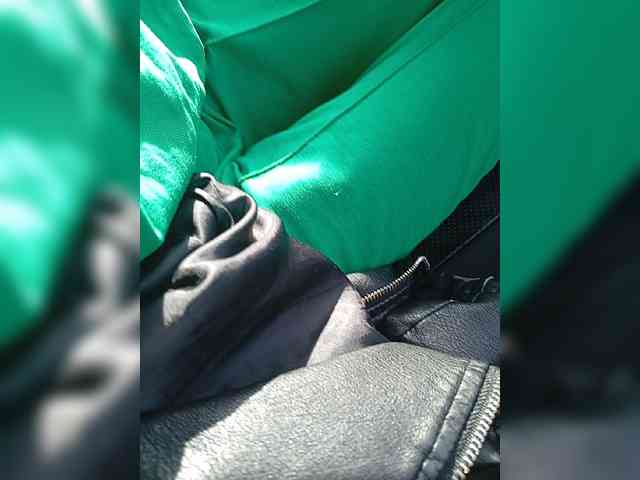 Yna-and-Yn Live Webcam on BongaCams