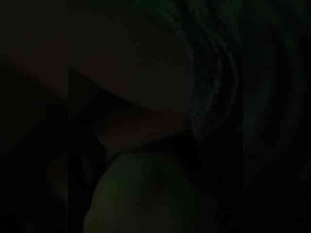 Yna-and-Yn webcam