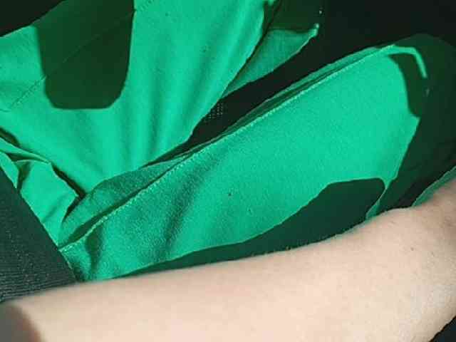 Модель: Yna-and-Yn