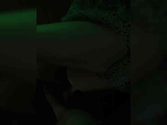 Yna-and-Yn webcam