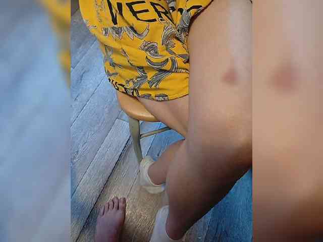 Yna-and-Yn