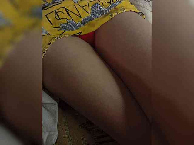 Yna-and-Yn webcam