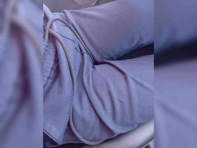 Yna-and-Yn webcam