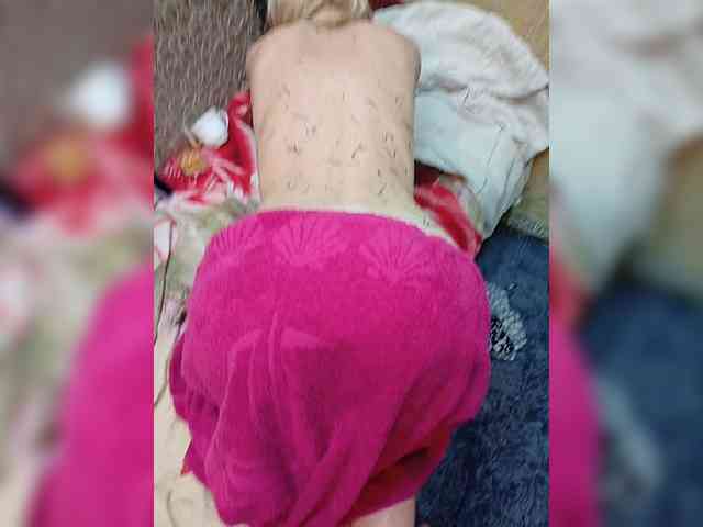 Модель: Yna-and-Yn