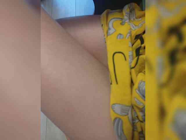 Yna-and-Yn