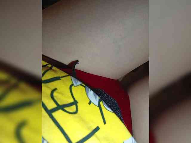 Yna-and-Yn webcam