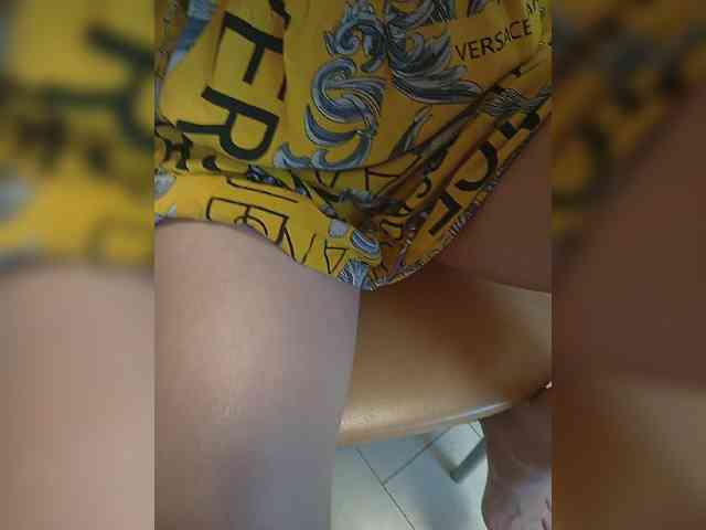 Yna-and-Yn