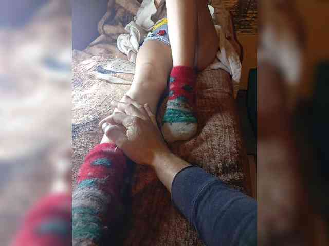 Yna-and-Yn