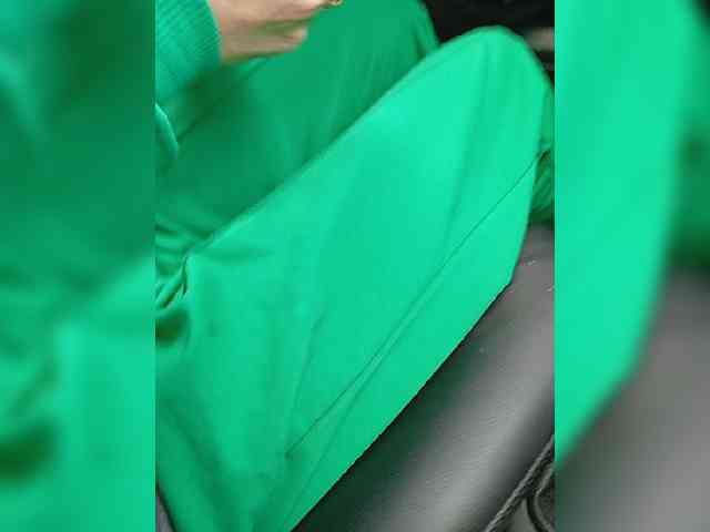 Модель: Yna-and-Yn