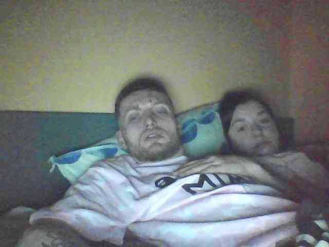 stepanolena Live Webcam on BongaCams