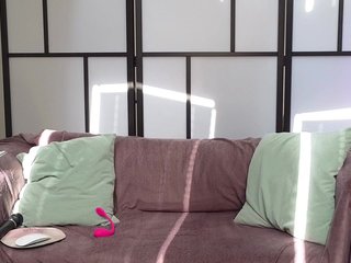 SammyPeeks