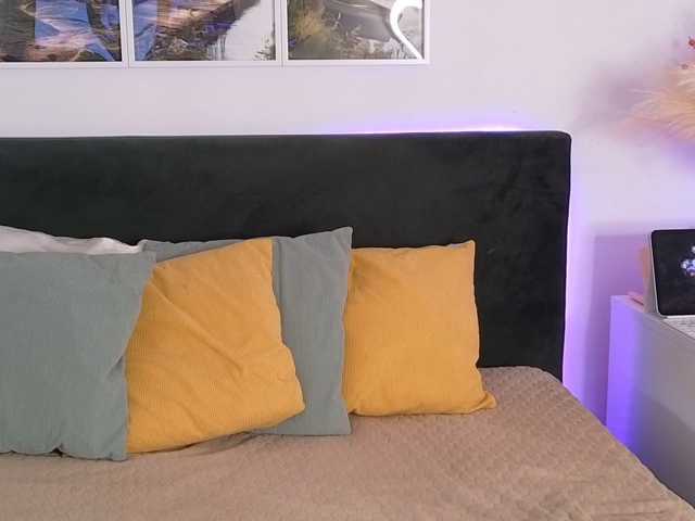 SammyPeeks