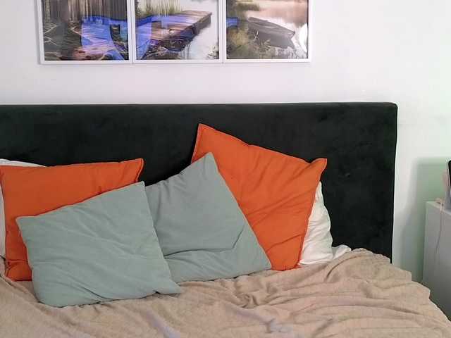 SammyPeeks