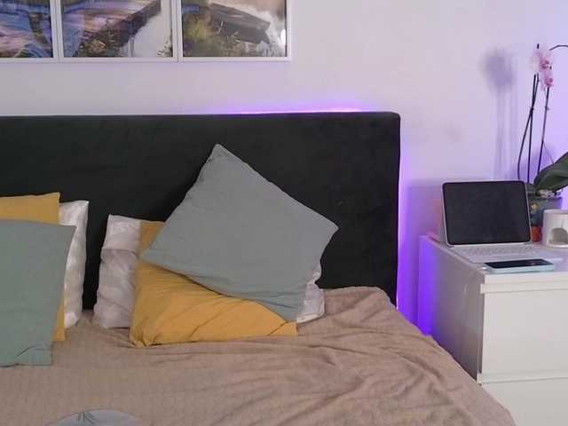 SammyPeeks