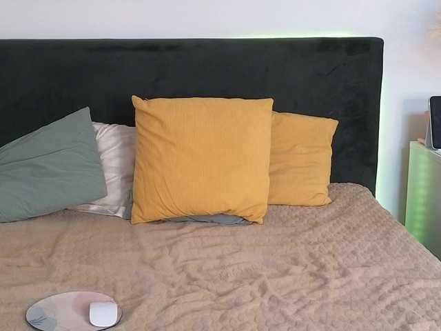 SammyPeeks live cam on BongaCams