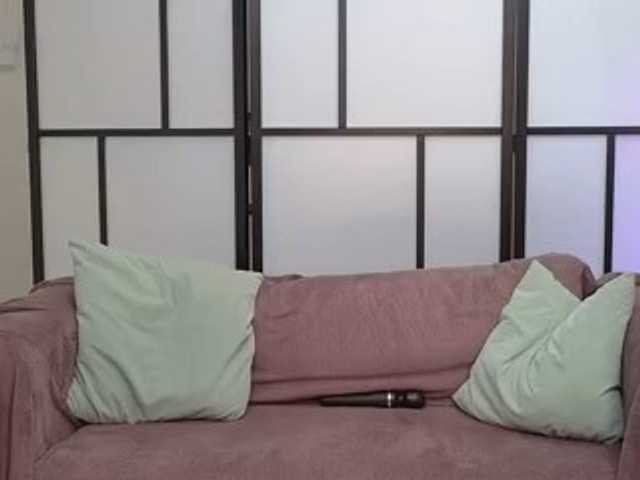 SammyPeeks