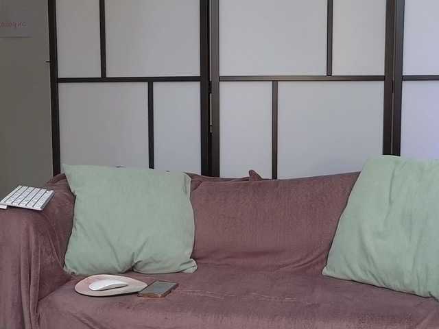 SammyPeeks live cam preview