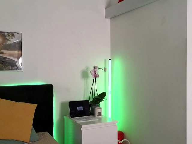 SammyPeeks live cam on BongaCams