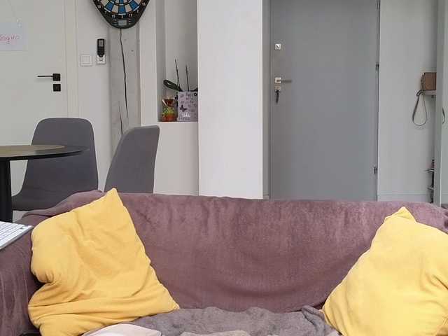 SammyPeeks