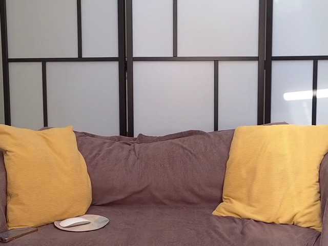 SammyPeeks