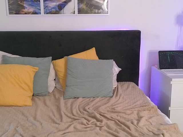 SammyPeeks live cam on BongaCams