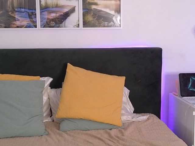 SammyPeeks live webcam show