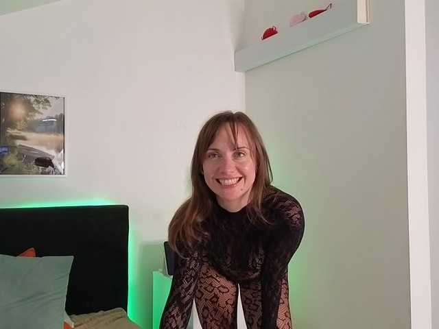 SammyPeeks live cam on BongaCams