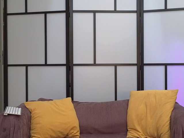SammyPeeks