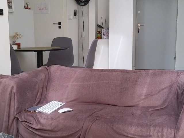 SammyPeeks