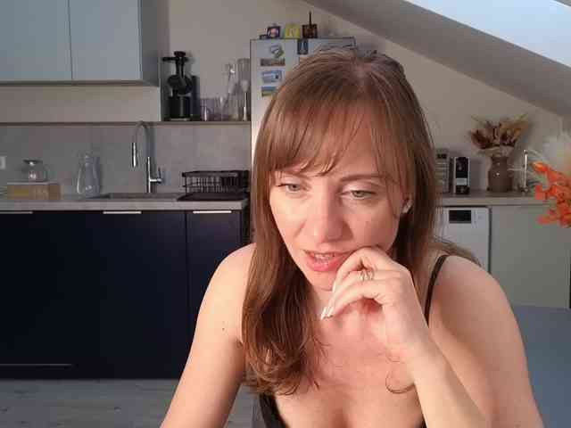 SammyPeeks webcam